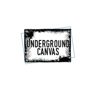 Logo Design by jose_luiz for this project | Design: #26060206