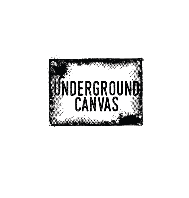Logo Design by jose_luiz for this project | Design #26060207