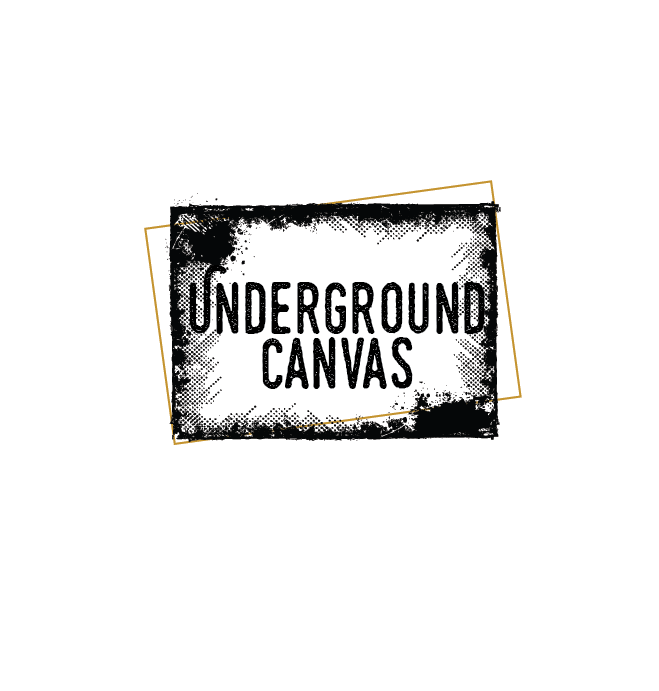 Logo Design by jose_luiz for this project | Design #26060208