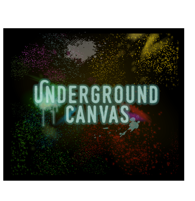 Logo Design by jose_luiz for this project | Design #26075246