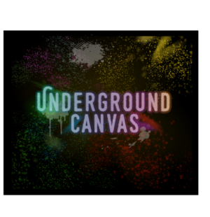 Logo Design by jose_luiz for this project | Design: #26075260