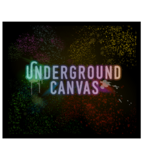 Logo Design by jose_luiz for this project | Design: #26075275
