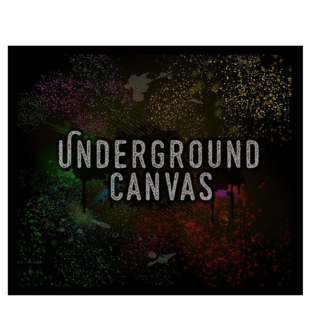 Logo Design by jose_luiz for this project | Design #26075481
