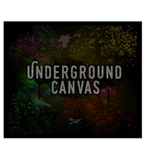 Logo Design by jose_luiz for this project | Design: #26075481