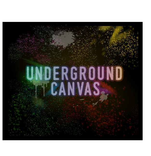 Logo Design by jose_luiz for this project | Design #26081580