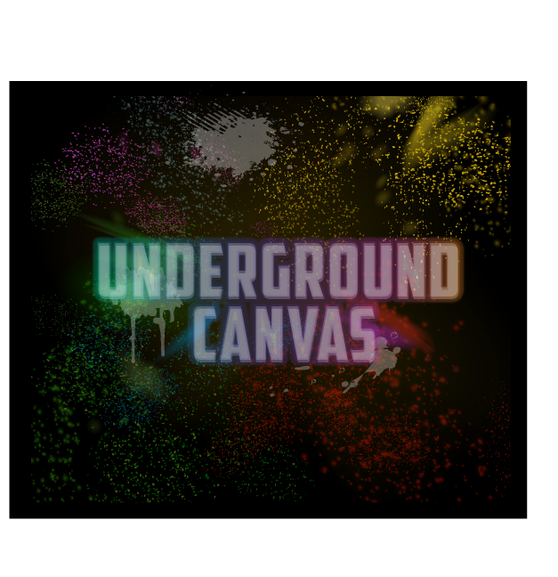 Logo Design by jose_luiz for this project | Design #26081609
