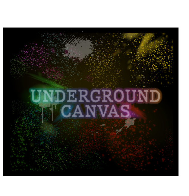 Logo Design by jose_luiz for this project | Design #26081611