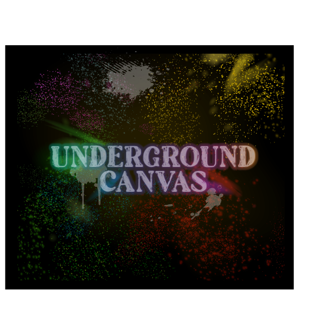 Logo Design by jose_luiz for this project | Design #26081662