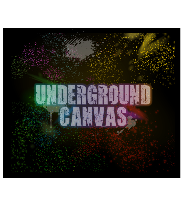 Logo Design by jose_luiz for this project | Design #26081680