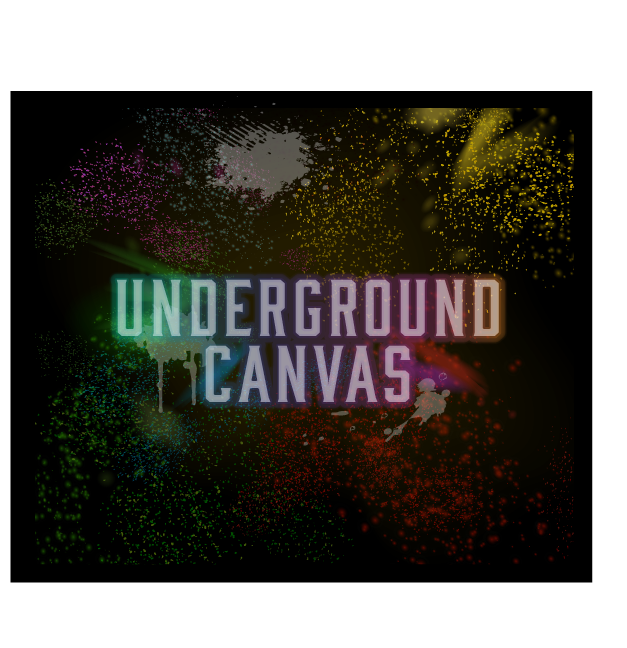 Logo Design by jose_luiz for this project | Design #26081691
