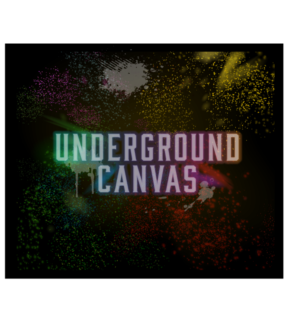 Logo Design by jose_luiz for this project | Design: #26081691