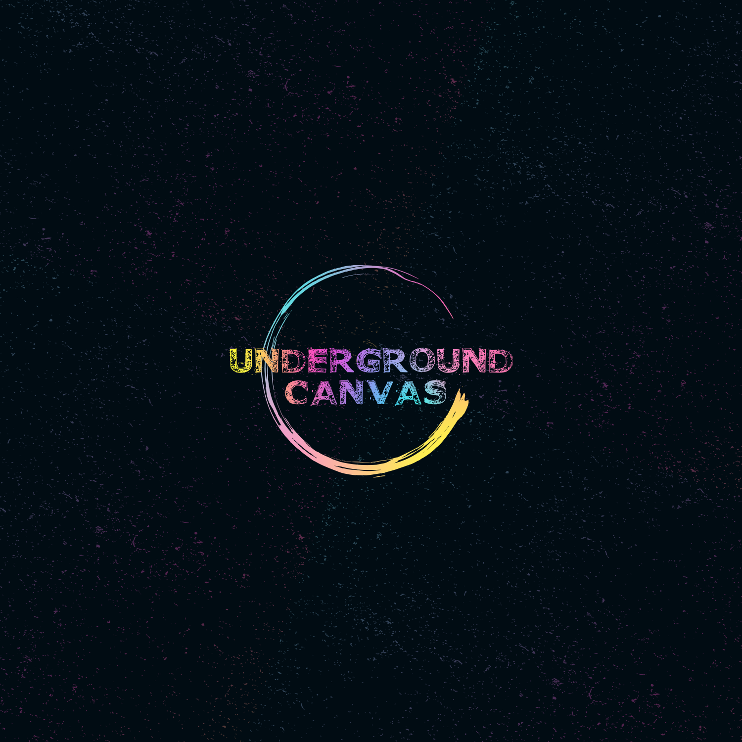 Logo Design by Design Nation for this project | Design: #26093245