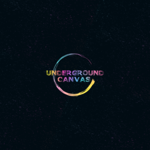 Logo Design by Design Nation