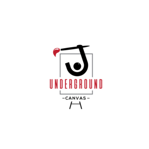 Logo Design by geni for this project | Design #26061195