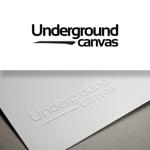 Logo Design by aditya msf54