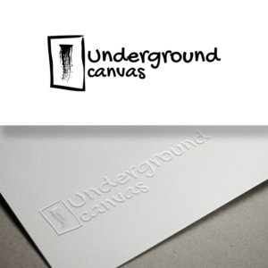 Logo Design by aditya msf54 for this project | Design: #26062906