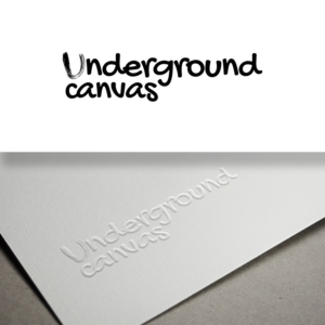 Logo Design by aditya msf54 for this project | Design: #26062908