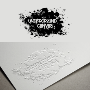 Logo Design by aditya msf54 for this project | Design #26076622