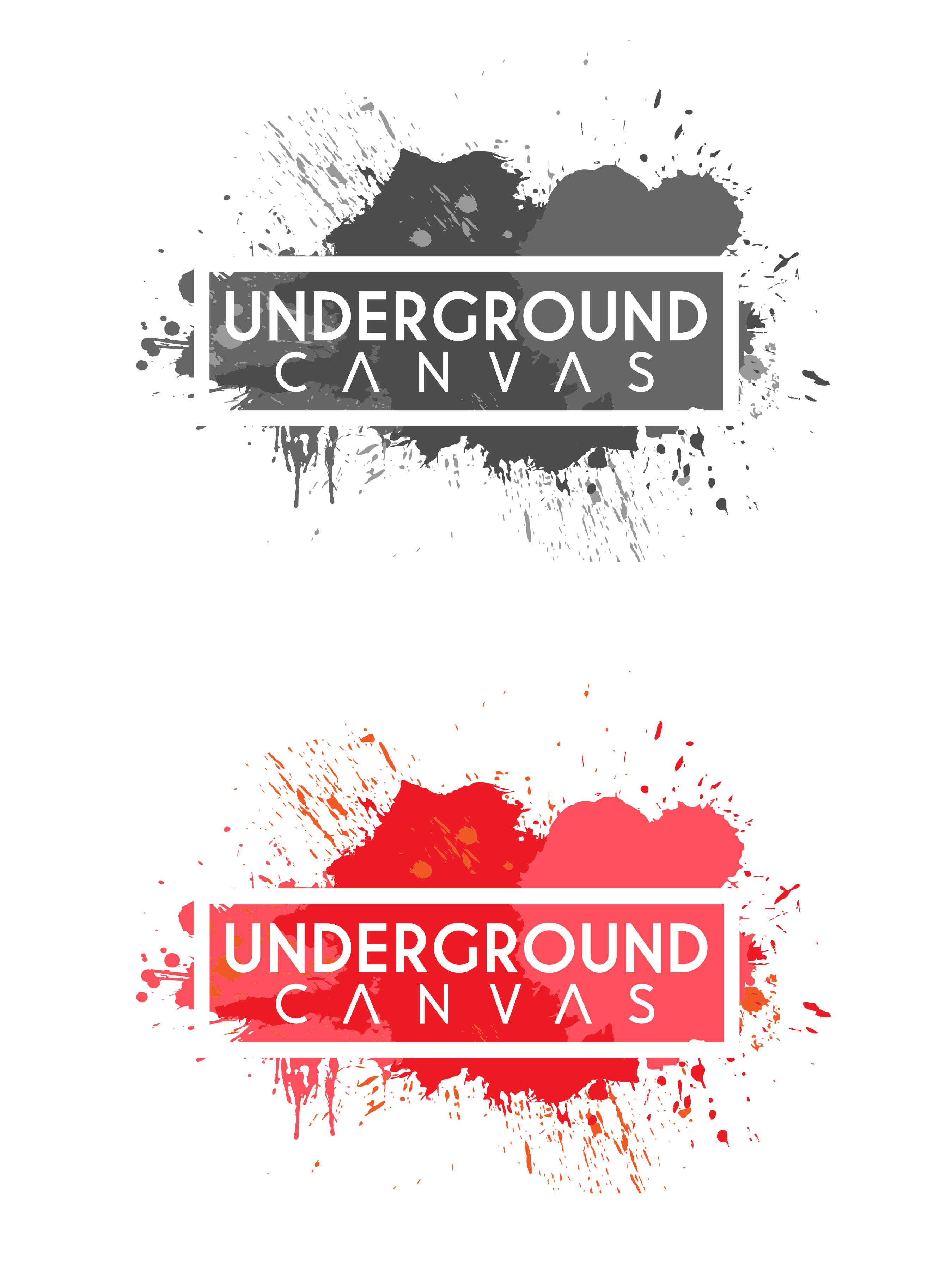 Logo Design by VanR for this project | Design #26079602