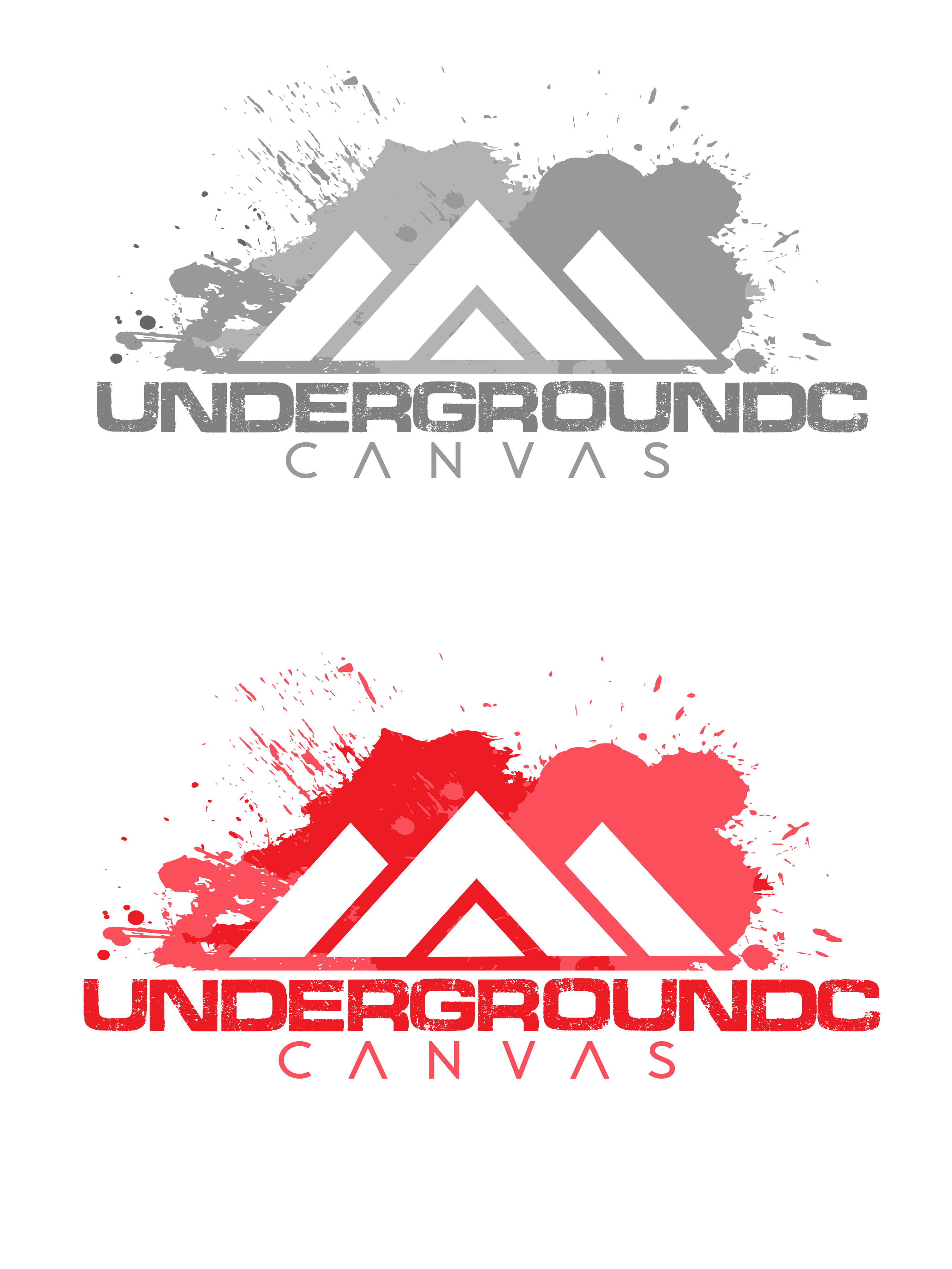 Logo Design by VanR for this project | Design #26079901