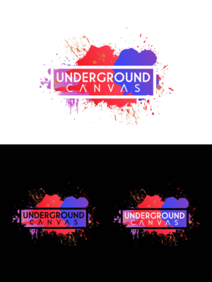 Logo Design by Van Roger for this project | Design #26081781