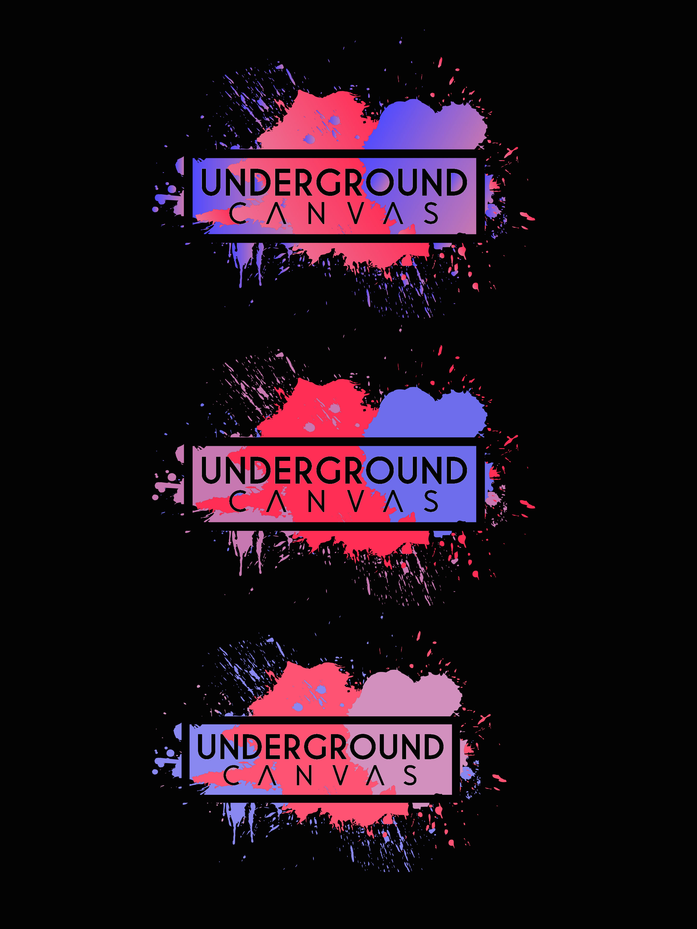 Logo Design by VanR for this project | Design #26085604