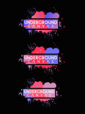 Logo Design by VanR for this project | Design: #26085605