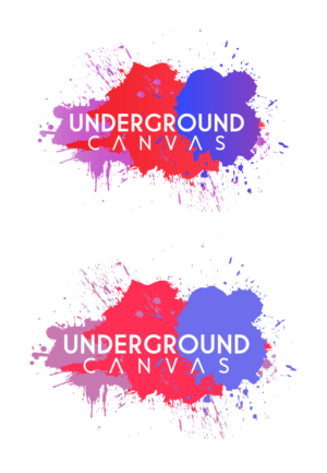 Logo Design by VanR for this project | Design: #26087573