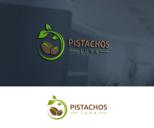 Logo Design by MaToTiPiLa for RAMON LOPEZ | Design: #26060725