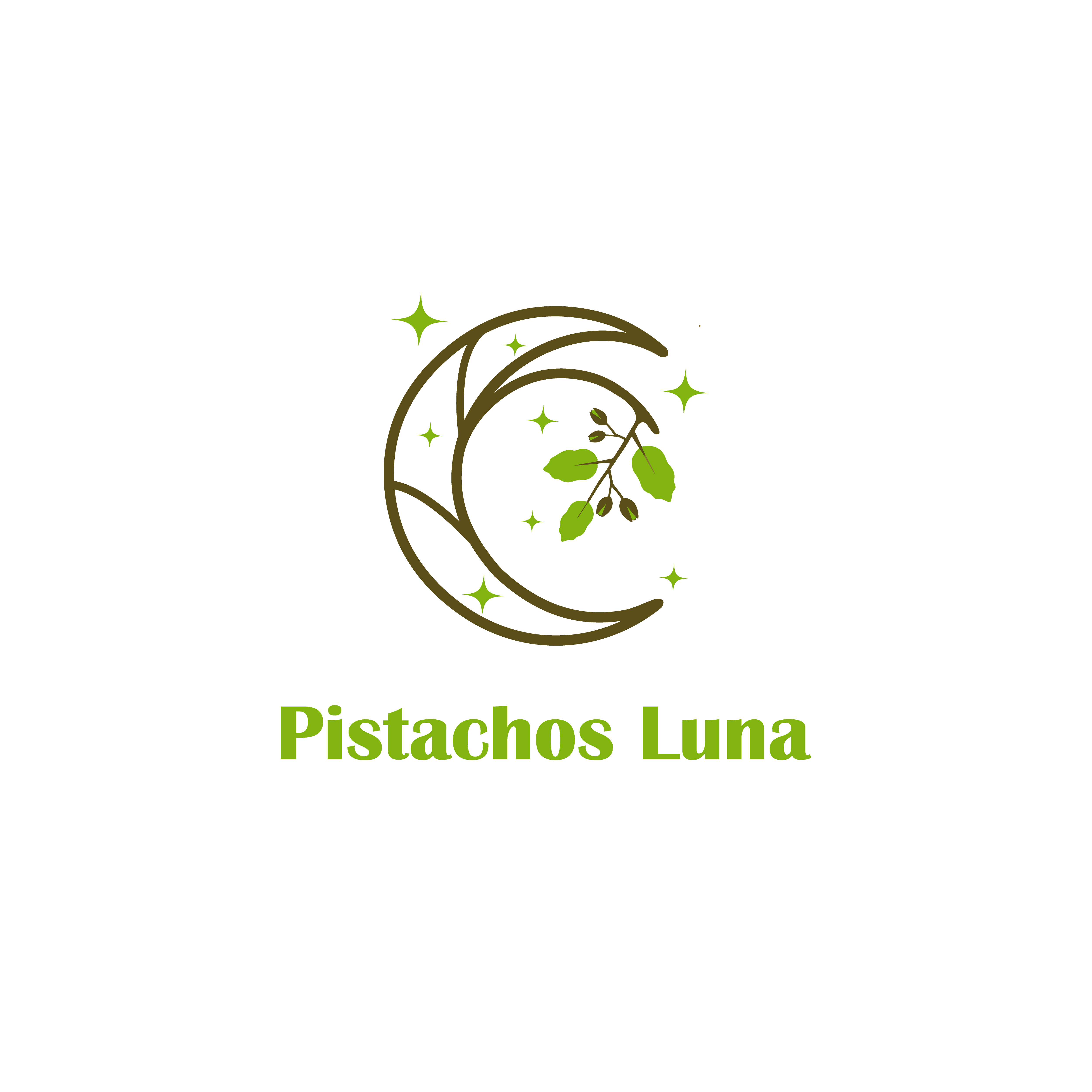 Logo-Design von ICKE für RAMON LOPEZ | Design #26063340