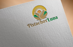 Logo Design by Vishak vasu