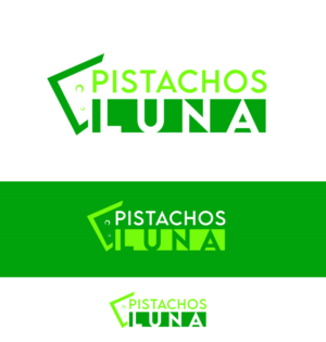 Logo Design by Dheepak09