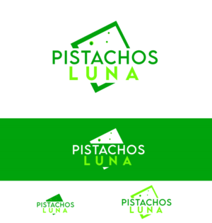 Logo Design by Dheepak09 for RAMON LOPEZ | Design: #26063083