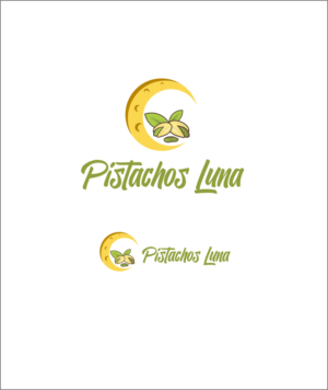 Logo Design by dclawstudio for RAMON LOPEZ | Design: #26059924