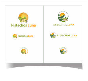 Logo Design by dclawstudio for RAMON LOPEZ | Design: #26062661