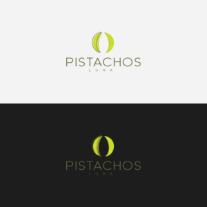 Logo Design by Jburtonux