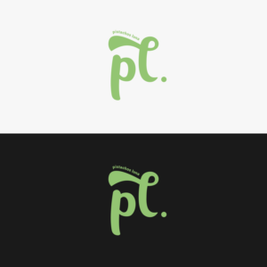 Pistachos Luna | Logo-Design von Ivan varian