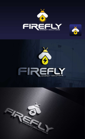 Logo Design by Anton for this project | Design: #26064139