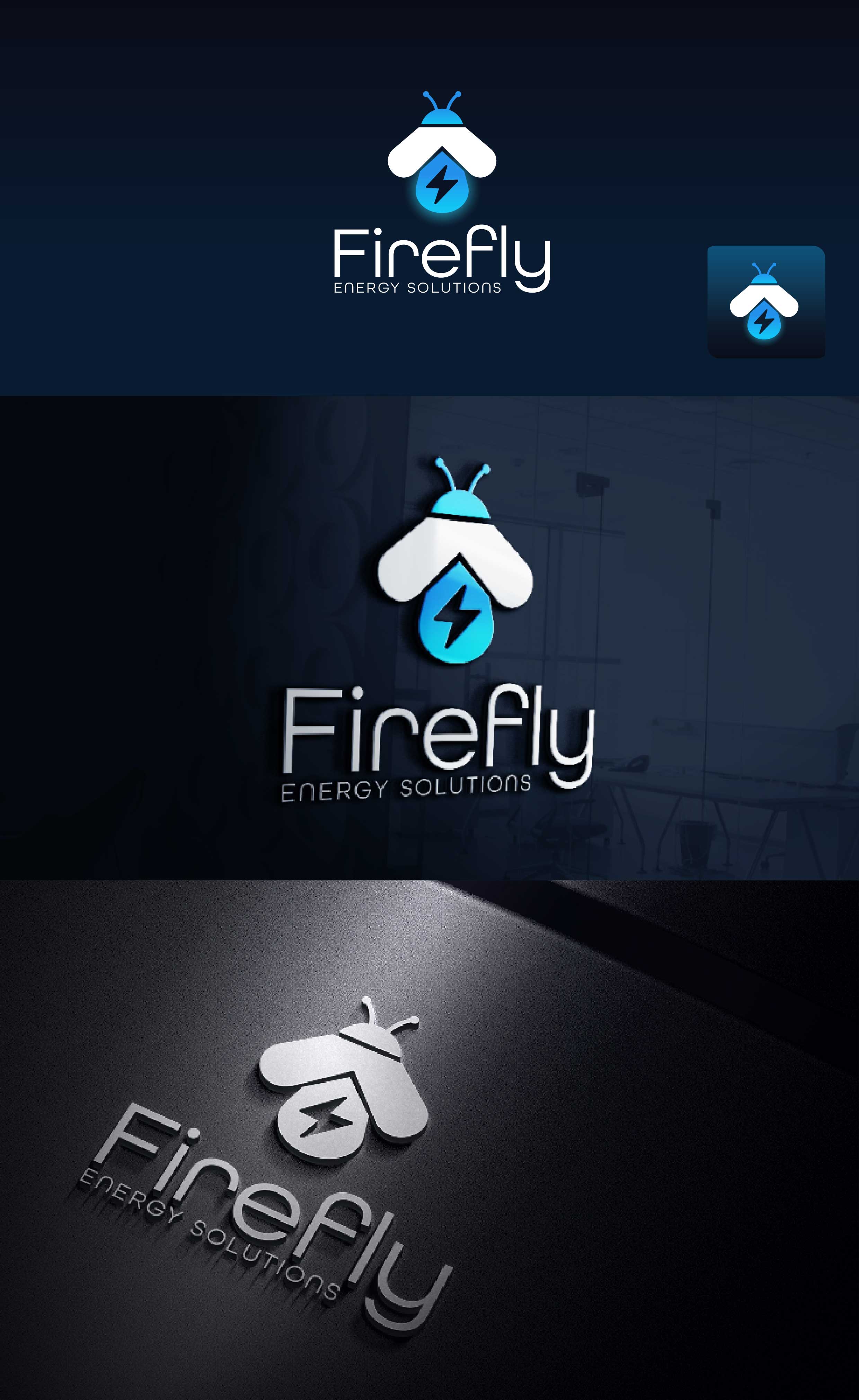 Logo Design by Anton for this project | Design #26069897