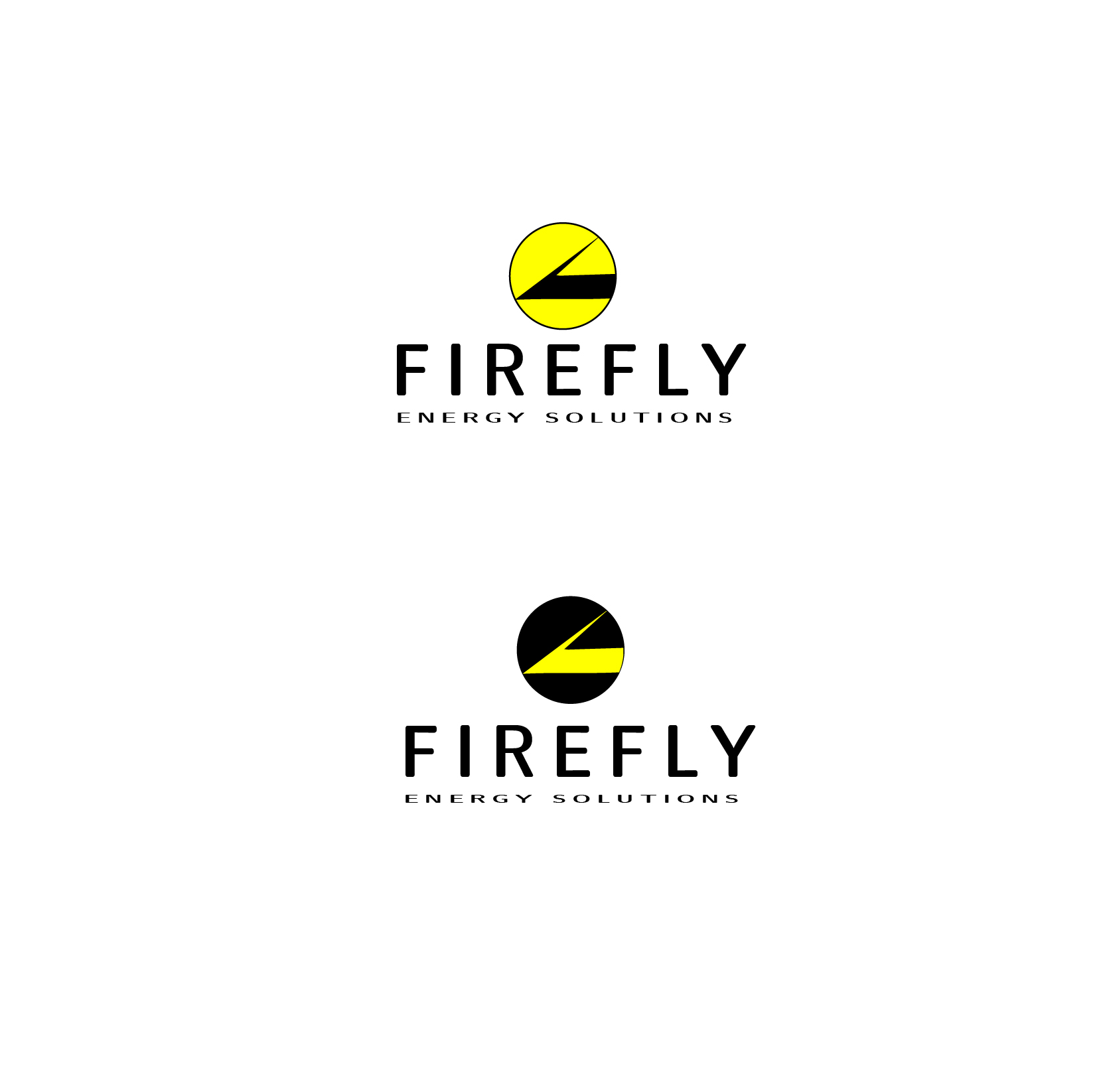 Logo Design by Idea Works for this project | Design #26063840