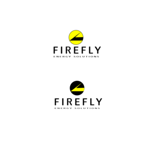Logo Design by Idea Works