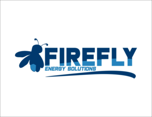 Logo Design by bacujkov for this project | Design #26075561
