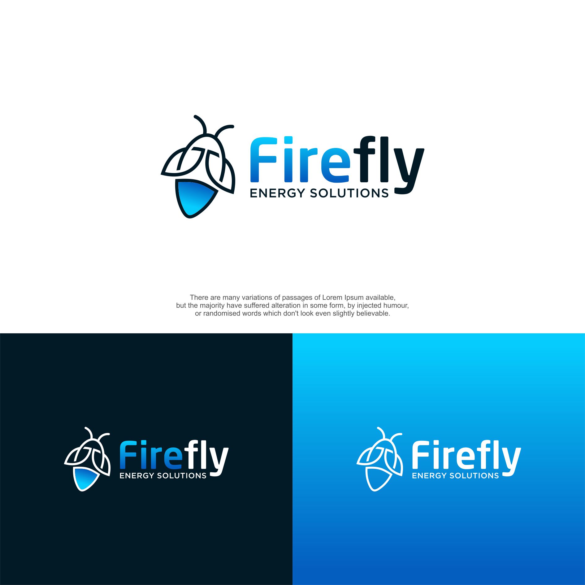 Diseño de Logo por XinThink para este proyecto | Diseño #26069452