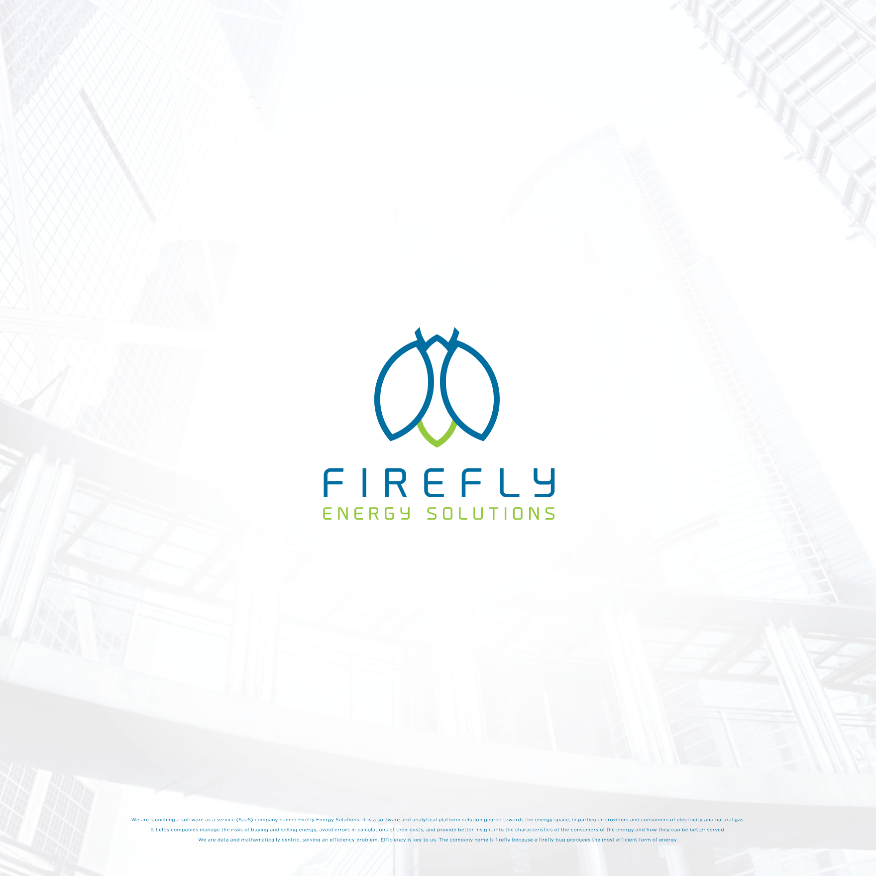 Logo Design by ds | designstructure for this project | Design #26069248