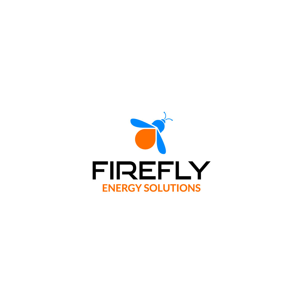 Logo Design by Leandro23 for this project | Design #26064254