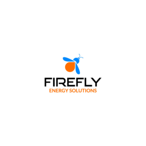 Logo Design by Leandro23 for this project | Design #26064254
