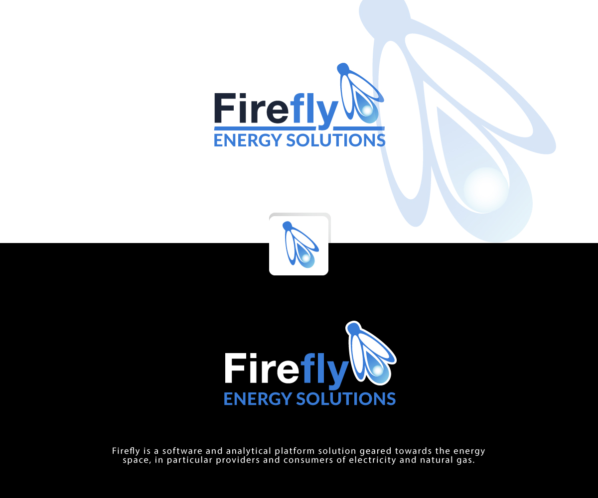 Logo Design by edwinnegz1 for this project | Design #26061464