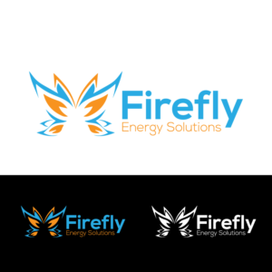 Logo Design by Rupok MT