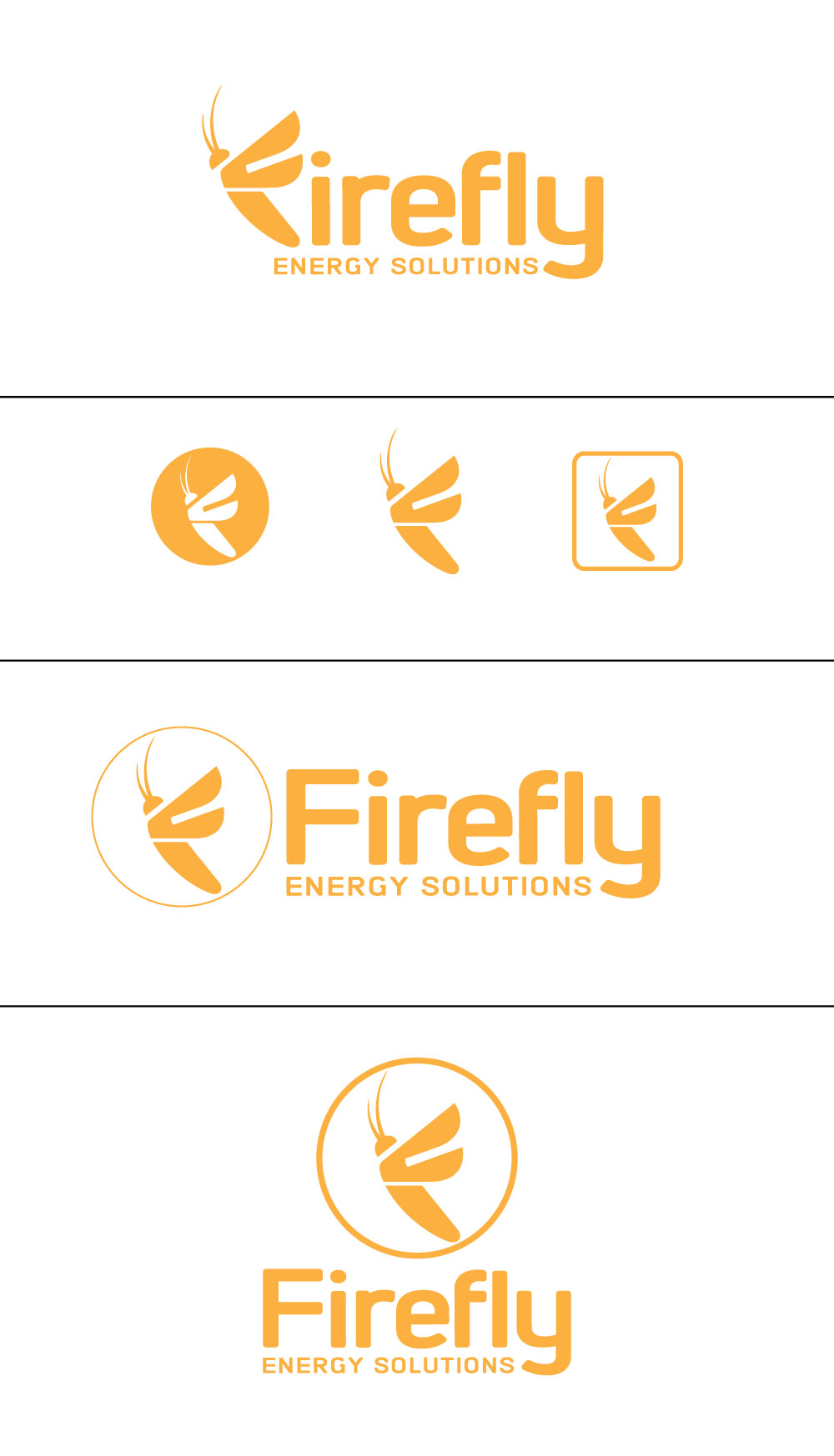 Logo Design by JulienneBalma for this project | Design #26063508