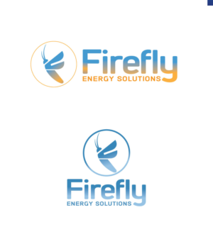 Logo Design by JulienneBalma for this project | Design: #26066152